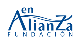 Fundacion en Alianza