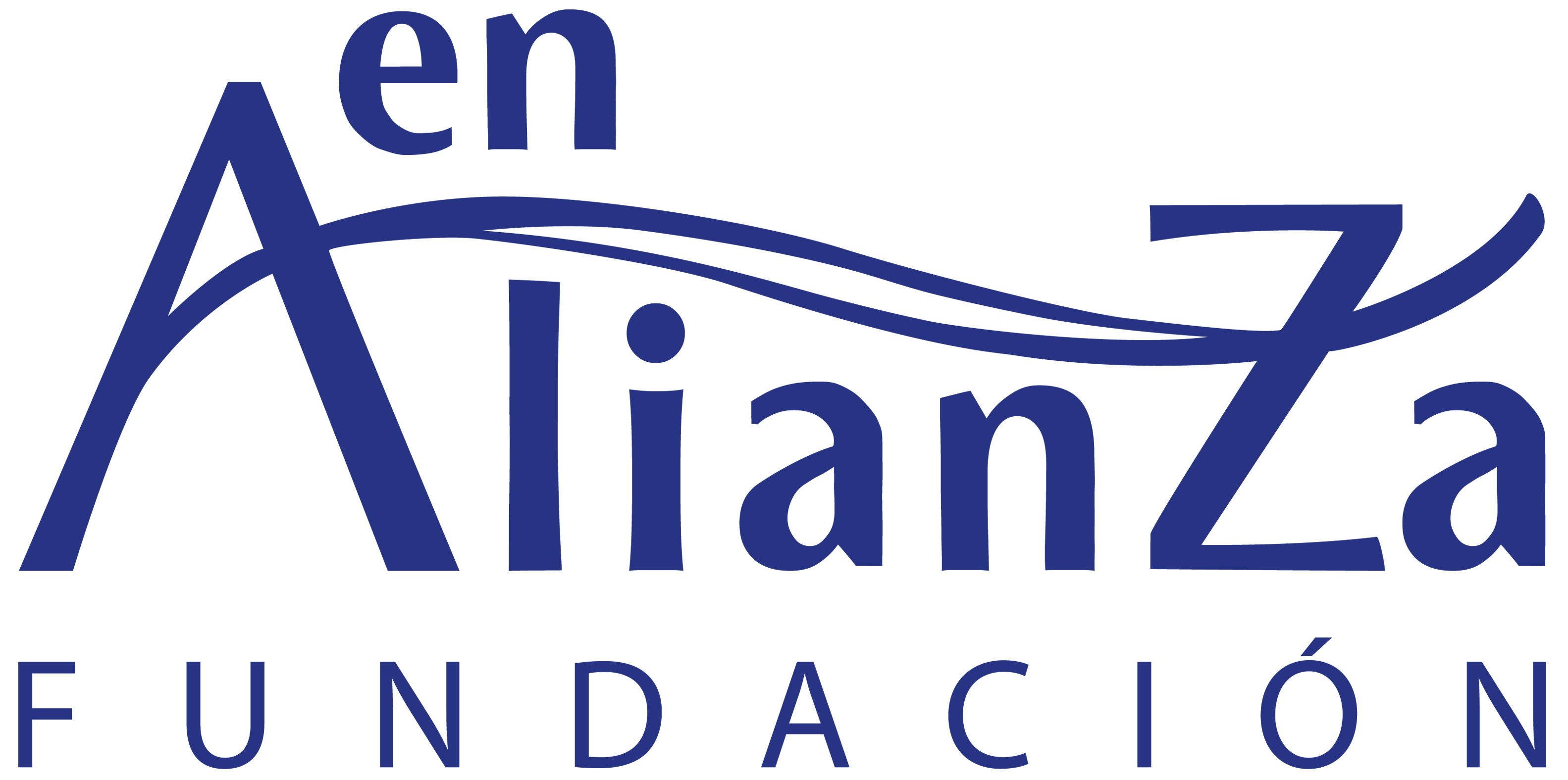 Fundacion en Alianza